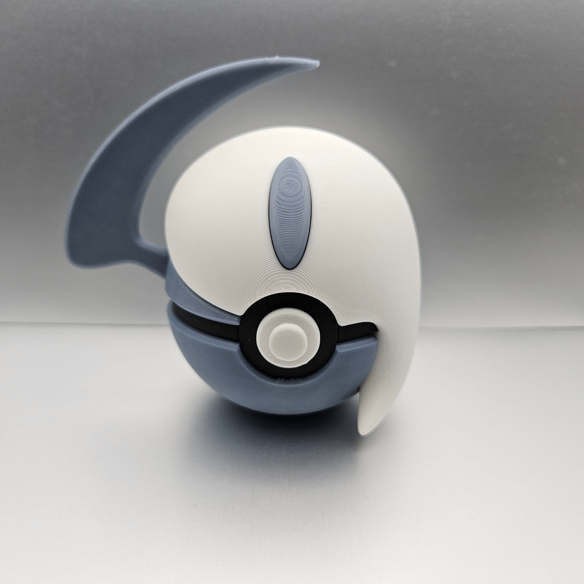 Character Ball - Absol