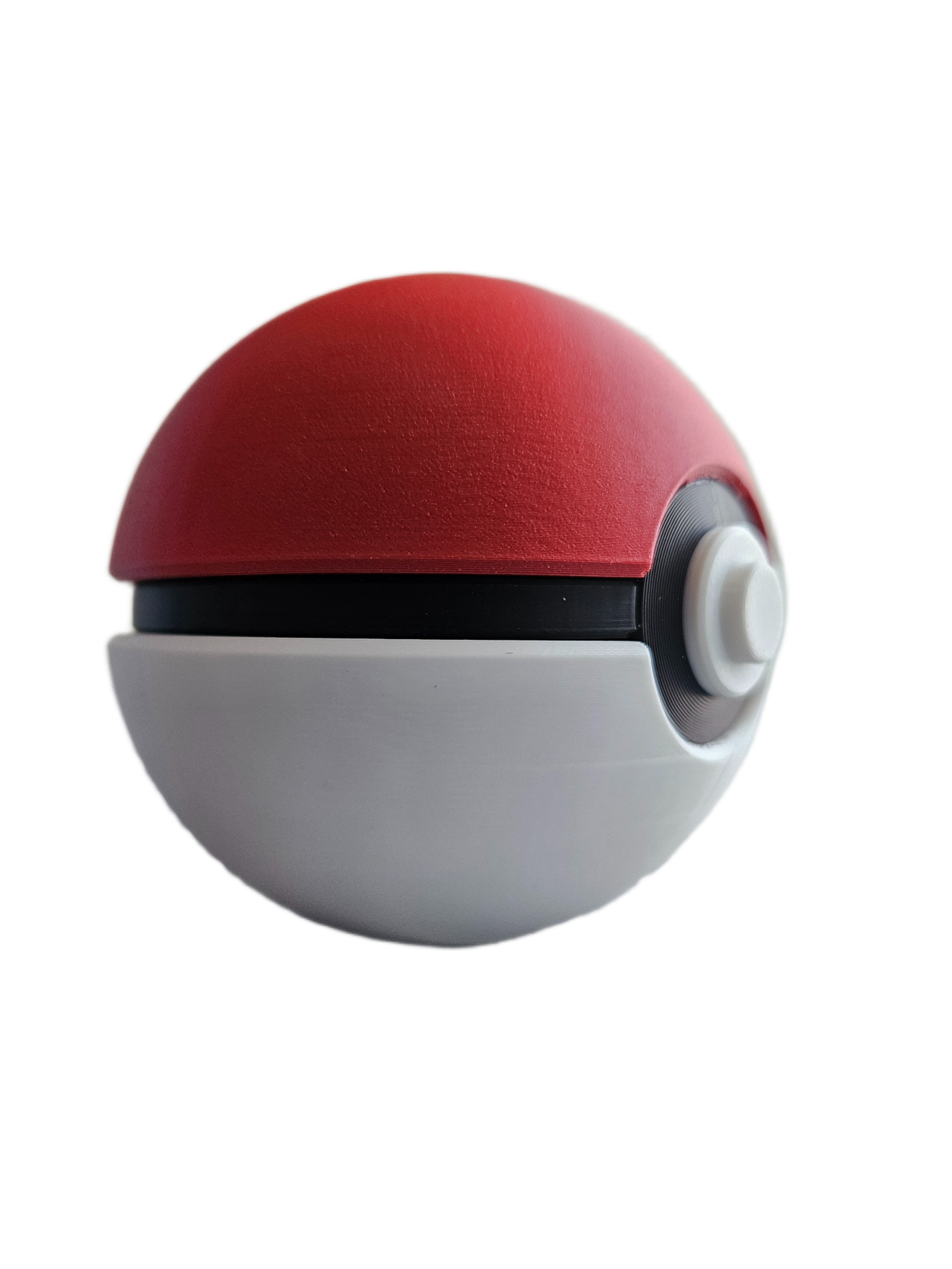 Monster Ball - Classic