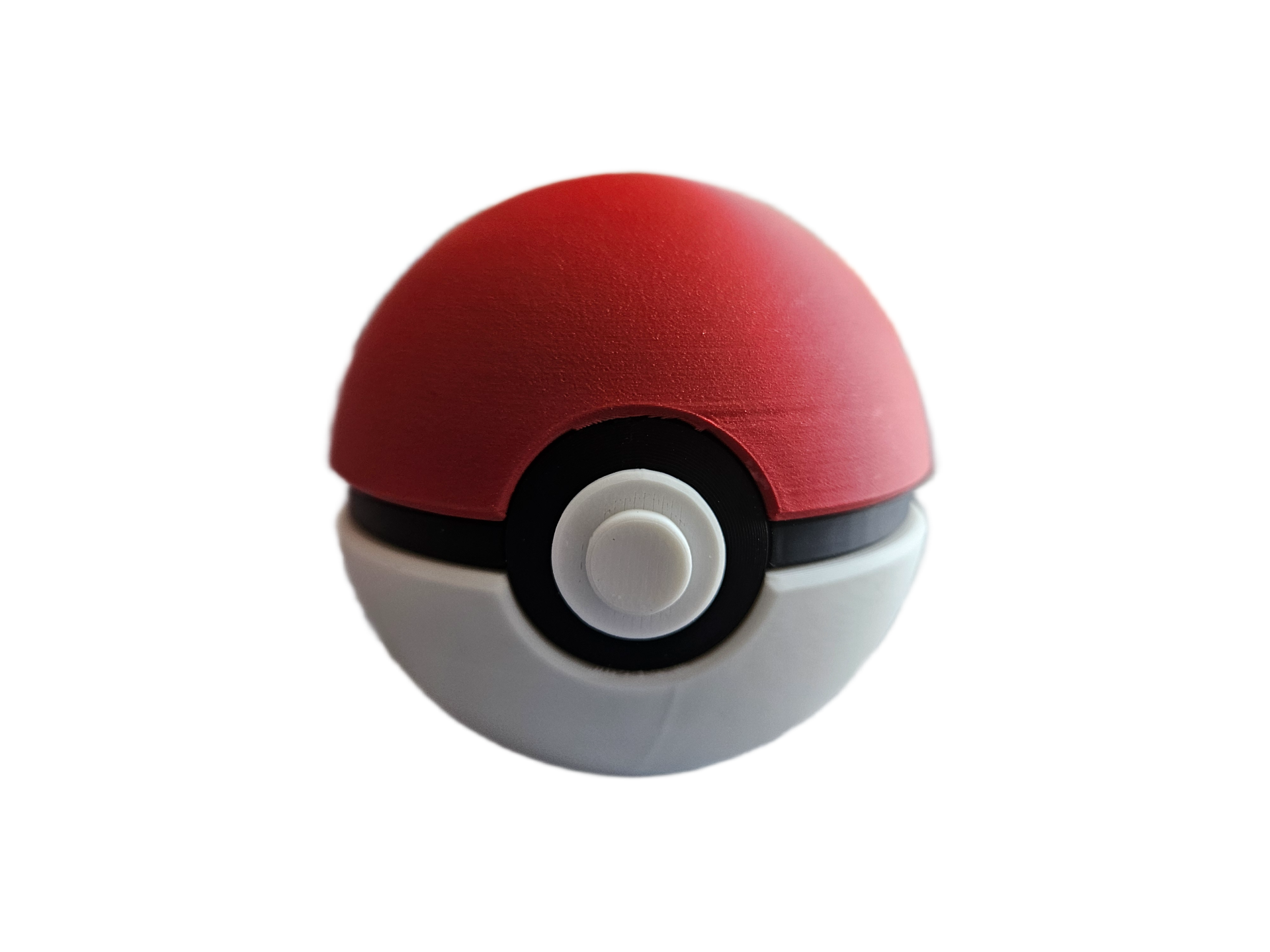 Monster Ball - Classic