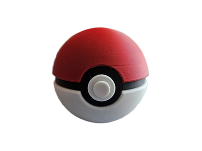 Standard Ball - Classic