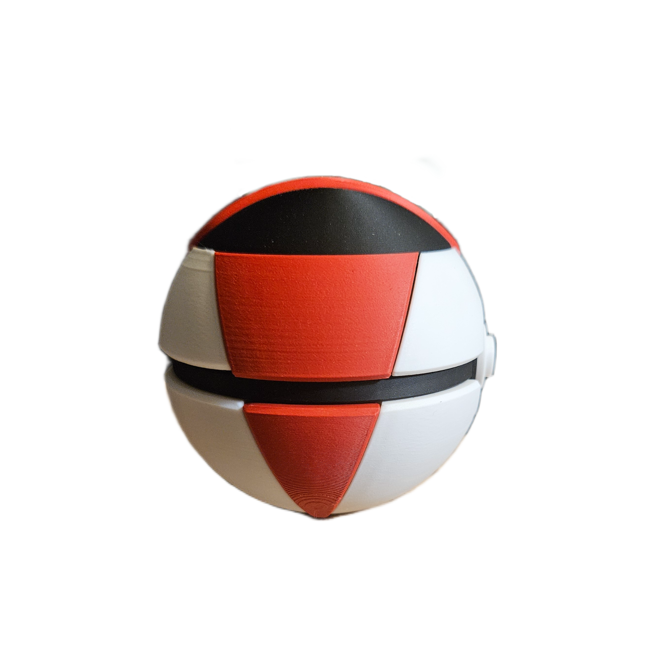 Monster Ball - Timer