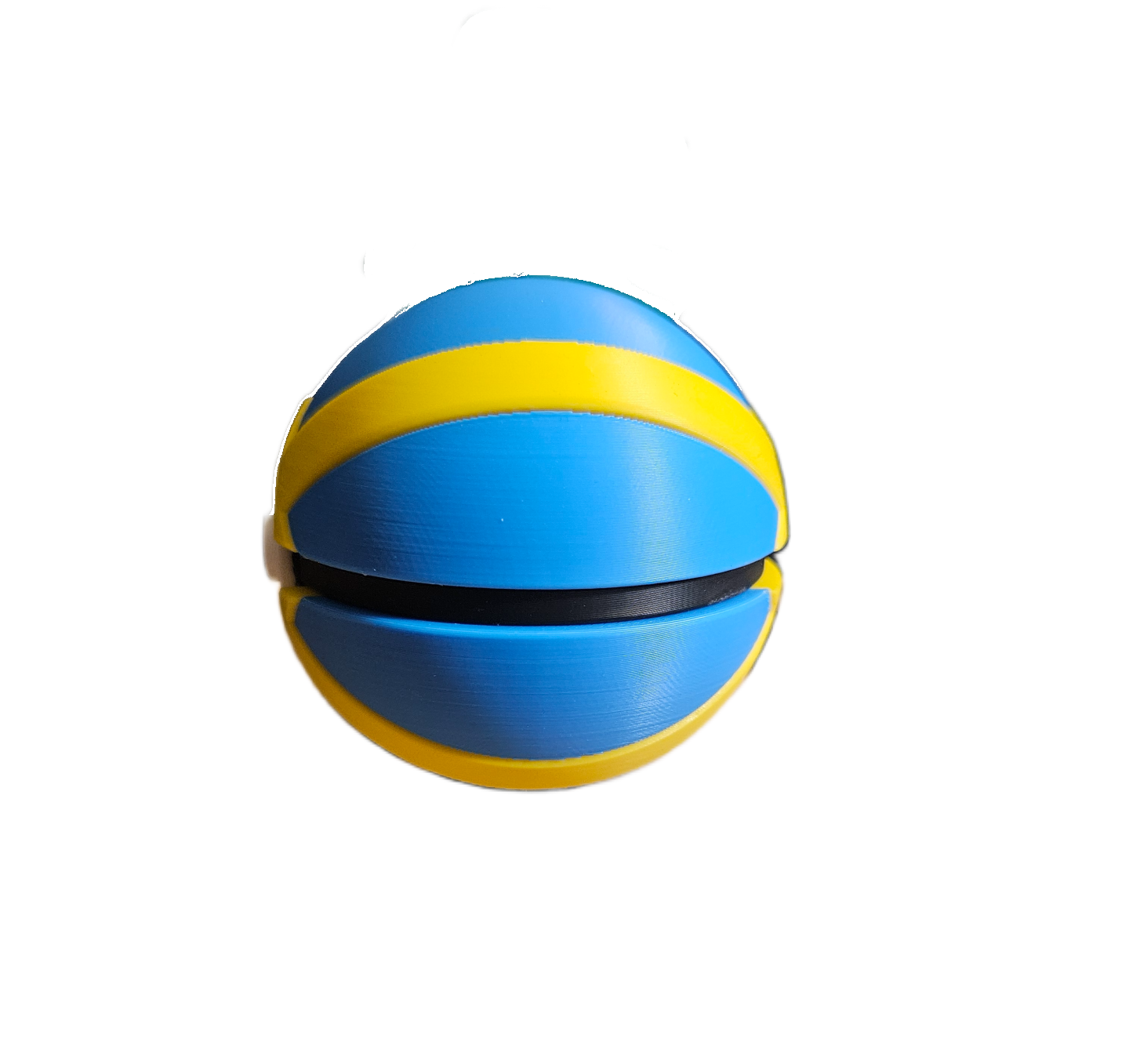 Monster Ball - Quick