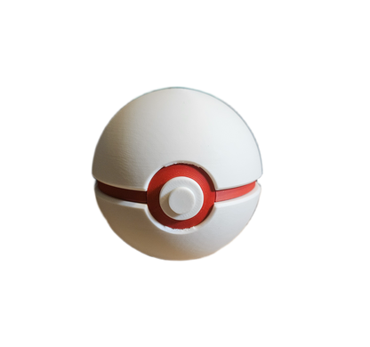 Standard Ball- Premier