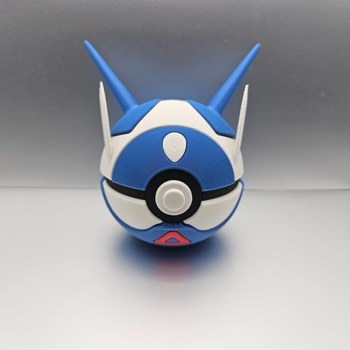 Character Ball - Latios