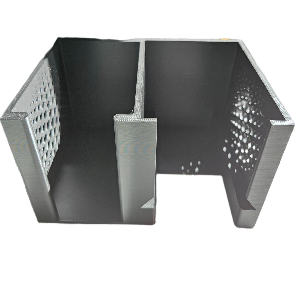 CardCare Lite Nova - Black