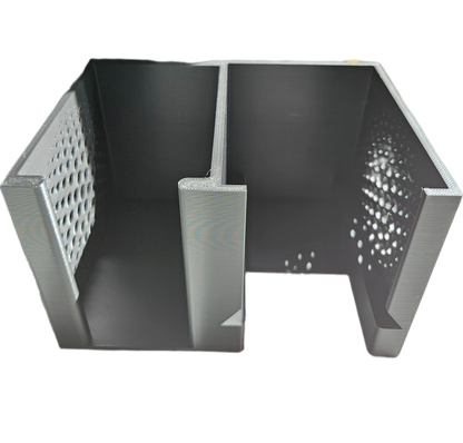 CardCare Lite Nova - Black