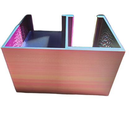 CardCare Lite Nova - Chrome