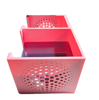 CardCare Lite Nova - Sakura Pink