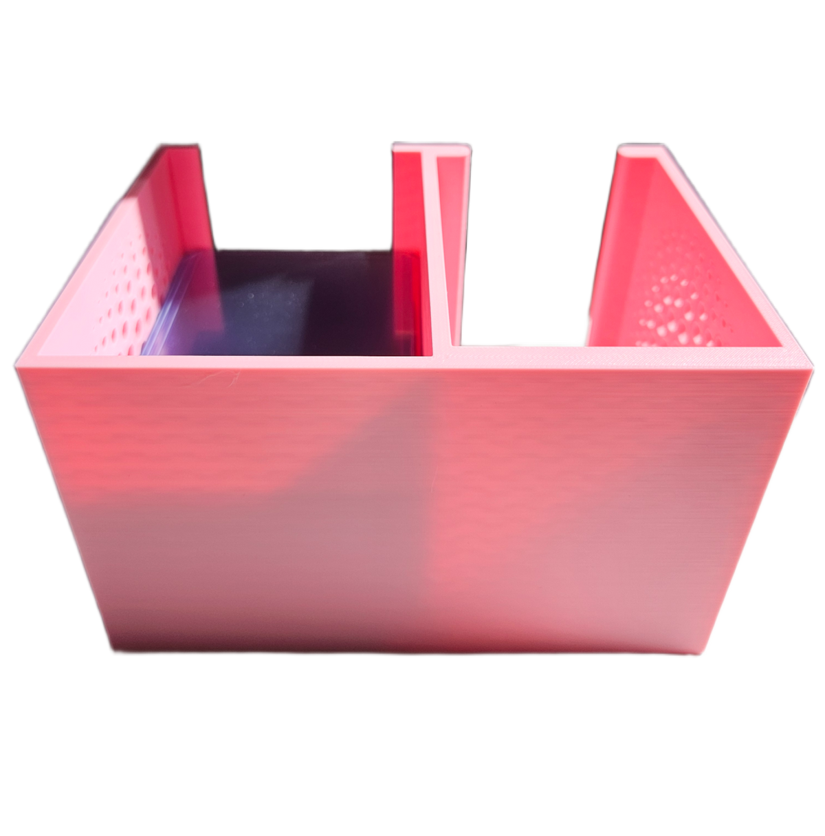 CardCare Lite Nova - Sakura Pink
