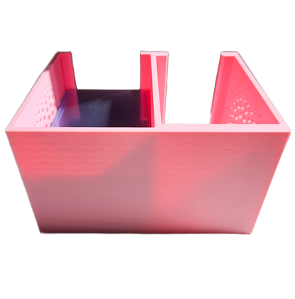CardCare Lite Nova - Sakura Pink
