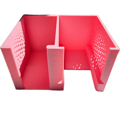 CardCare Lite Nova - Sakura Pink