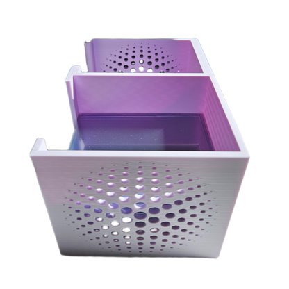 CardCare Lite Nova - Lavender Purple