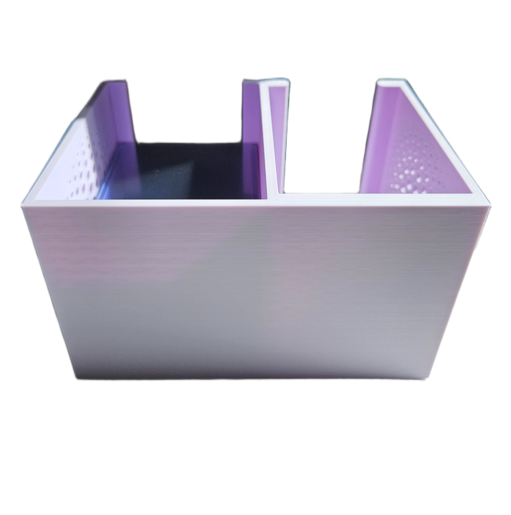 CardCare Lite Nova - Lavender Purple