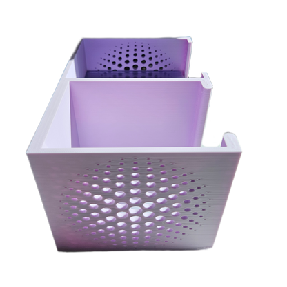 CardCare Lite Nova - Lavender Purple