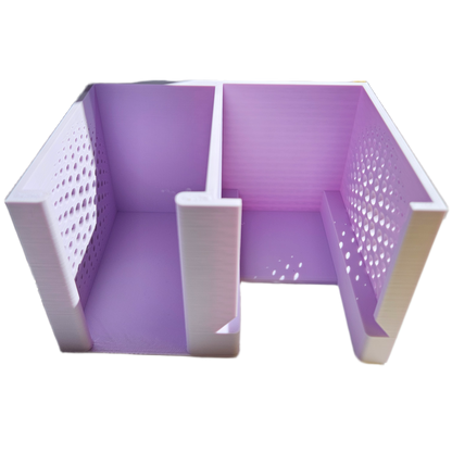 CardCare Lite Nova - Lavender Purple