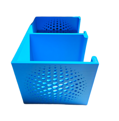 CardCare Lite Nova - Blue